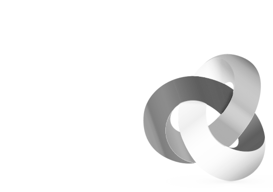 Blessed Up